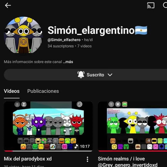 chat with ai character: simon_el🇦🇷