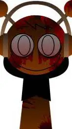 ai character: oren.msi background