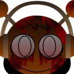 chat with ai character: oren.msi