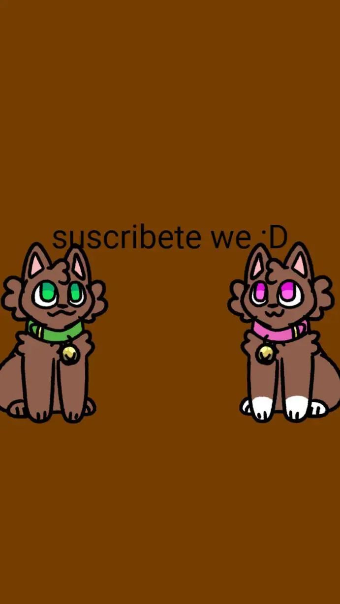 ai character: escuela sprunki xd background