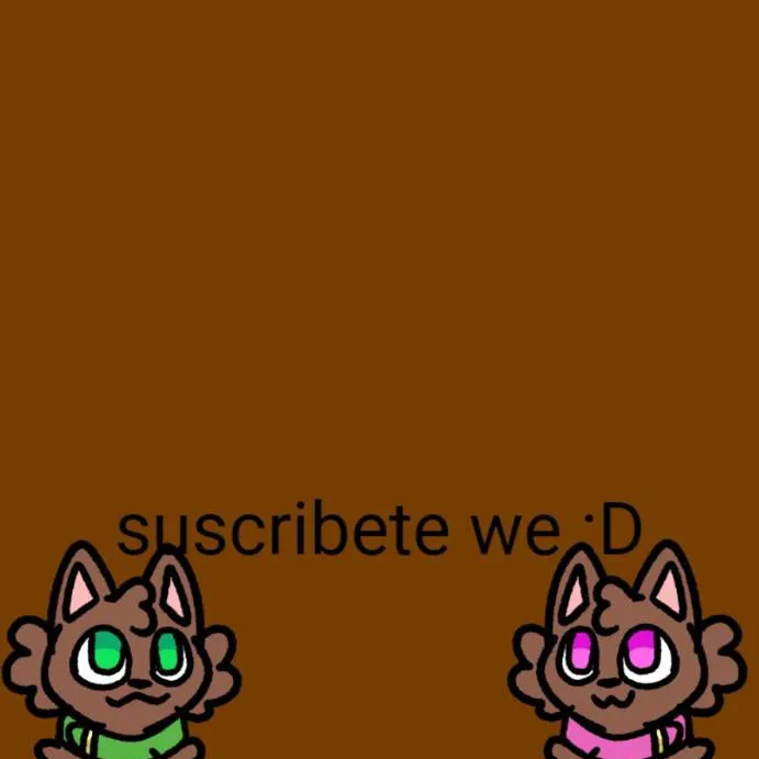 chat with ai character: escuela sprunki xd