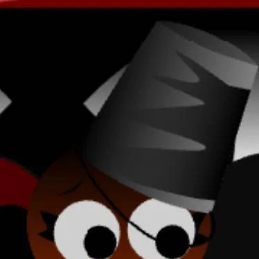 chat with ai character: brudcubetona yubin