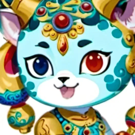chat with ai character: Komasan  