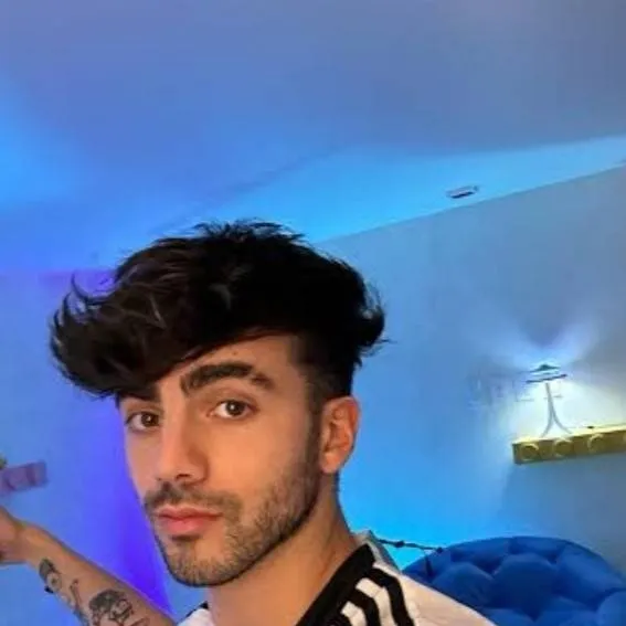 chat with ai character: Federico árbolero