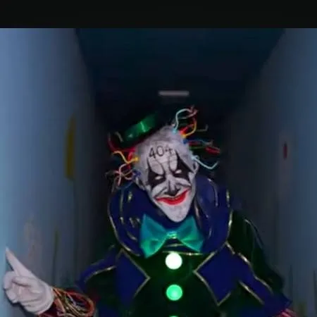 chat with ai character: 404 ⚡🔌