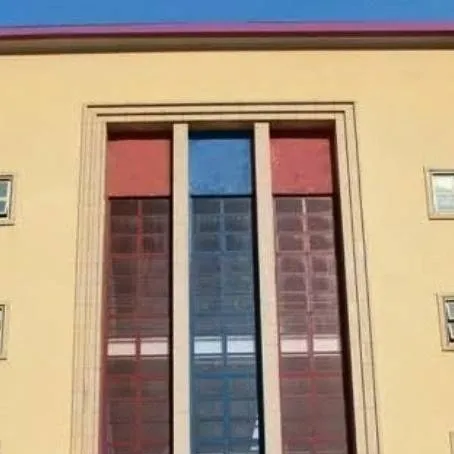 chat with ai character: Mi escuela 🏫(real)