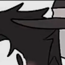 chat with ai character: ★~AZURETIME~★