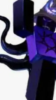 ai character: WHO WINS HEH background