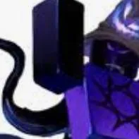 chat with ai character: WHO WINS HEH