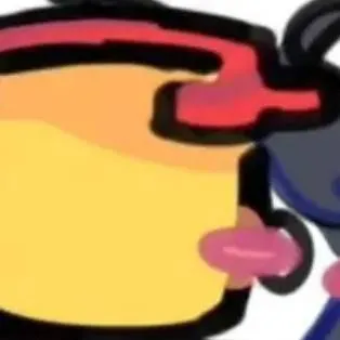 chat with ai character: †~PIZZATIME~†