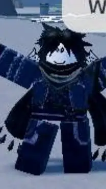 ai character: †~TWOTIME~† background