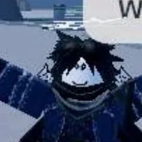 chat with ai character: †~TWOTIME~†