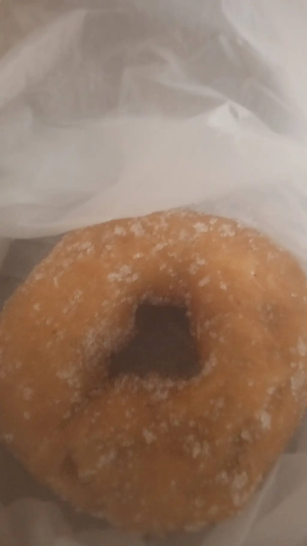 ai character: Azuretime  background