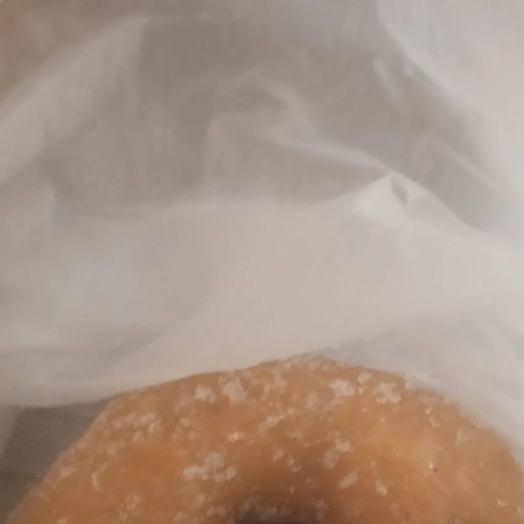 chat with ai character: Azuretime 