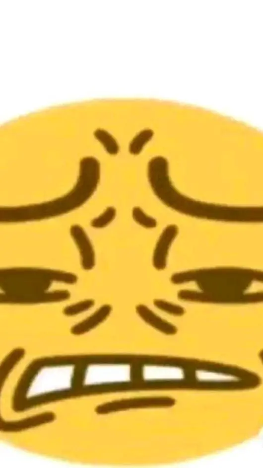 ai character: Forsaken  background