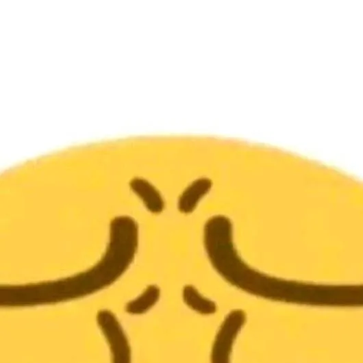 chat with ai character: Forsaken 