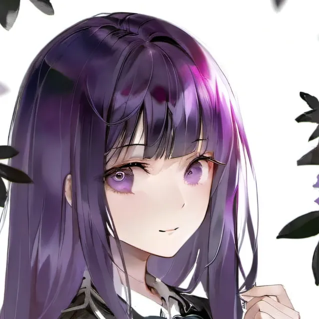 chat with ai character: lucy