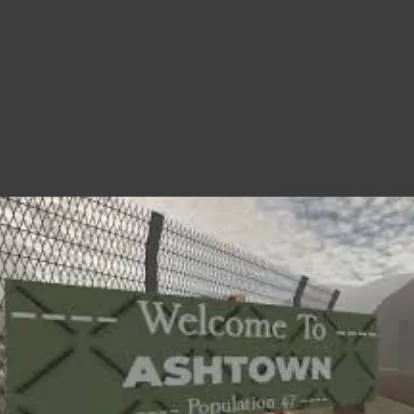 chat with ai character: zombie apocalypse