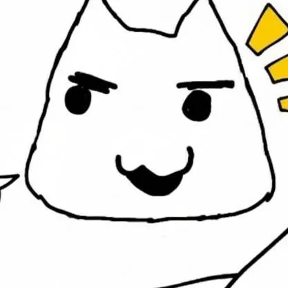 chat with ai character: cat