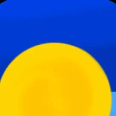 chat with ai character: Baltisia