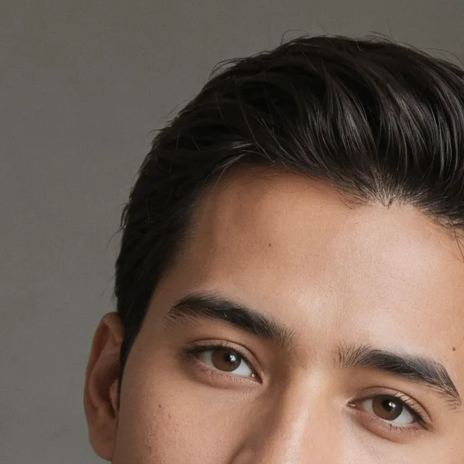 chat with ai character: GEOMETRY DASH KID