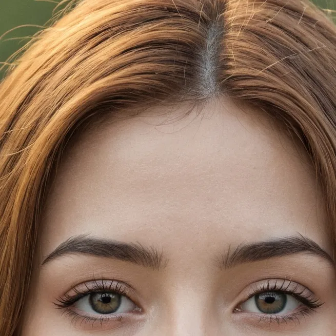 chat with ai character: background