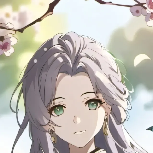 chat with ai character: mineral