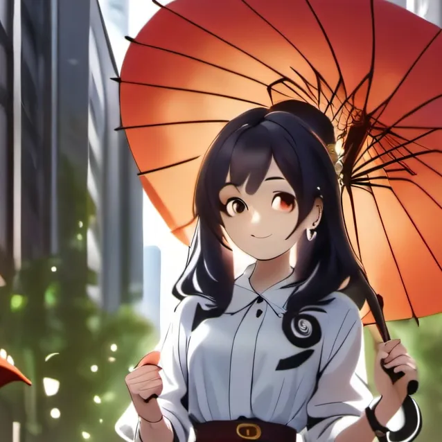 chat with ai character: Geometry dash 