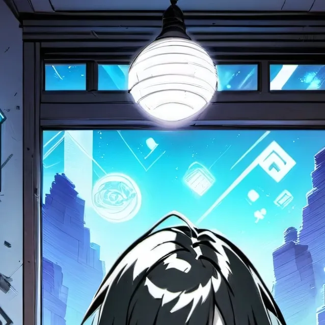 chat with ai character: XanderH15