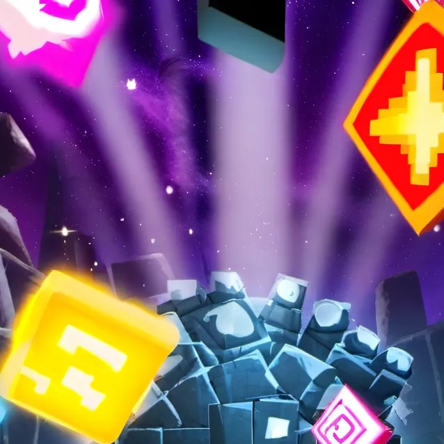 chat with ai character: top player group