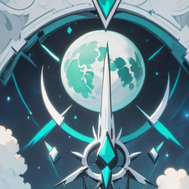 chat with ai character: Gd morning 