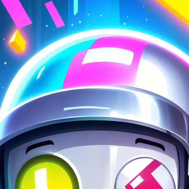 chat with ai character: How i gd