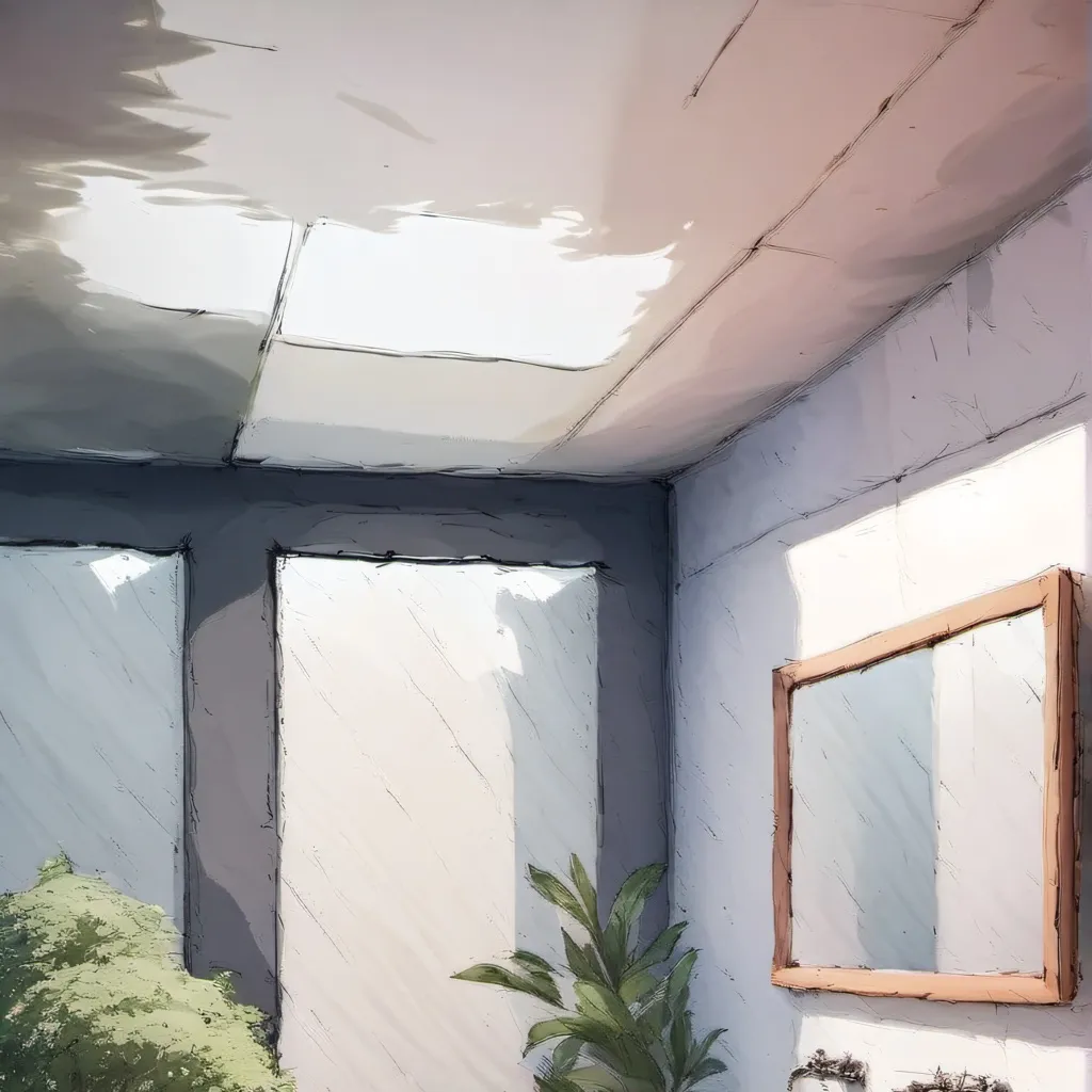 chat with ai character: you ate laxatives💩