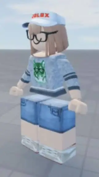 ai character: ★~Anahi~★ background