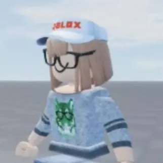 chat with ai character: ★~Anahi~★