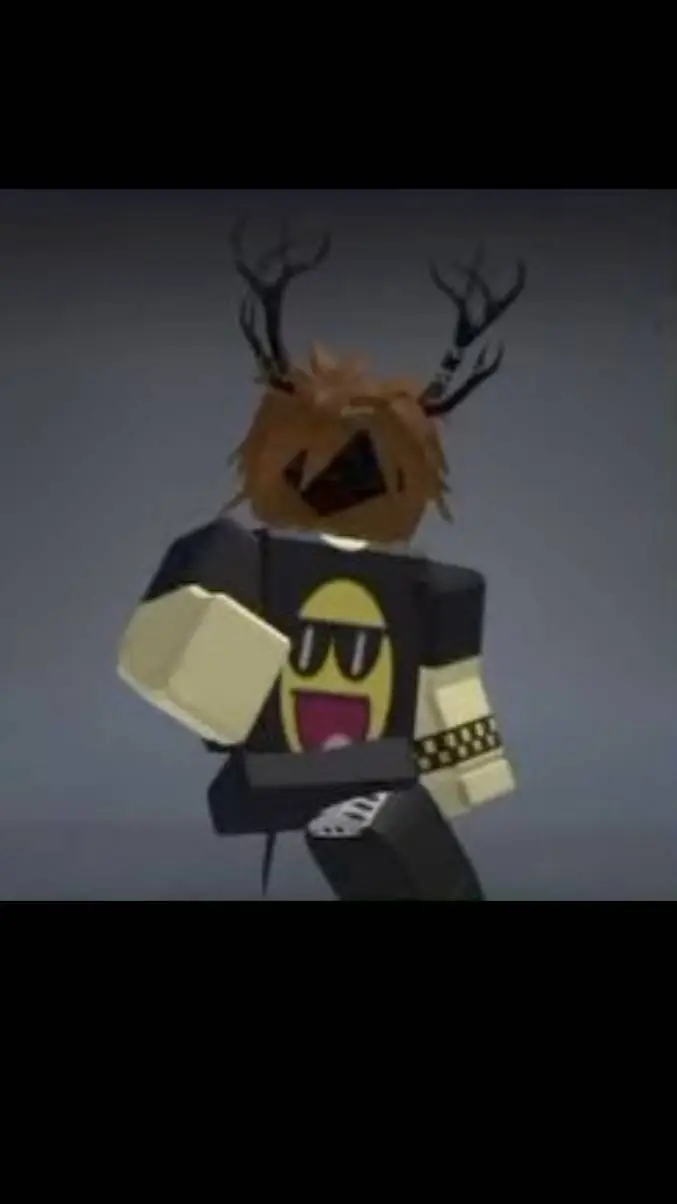 ai character: ★~Sebas~★ background