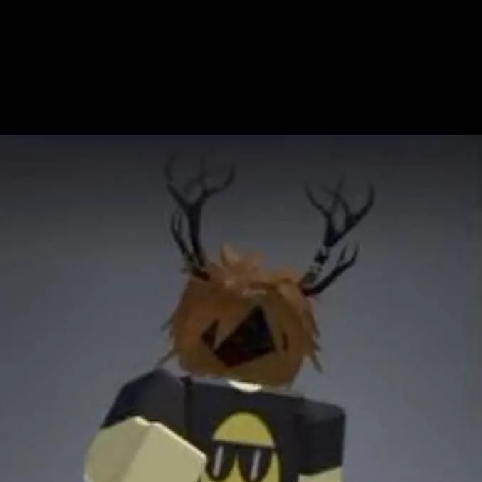 chat with ai character: ★~Sebas~★