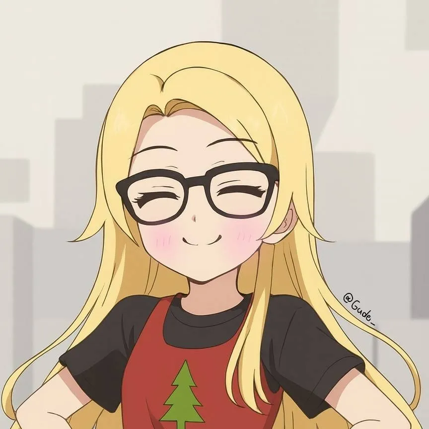 chat with ai character: ~✧Mia✧~