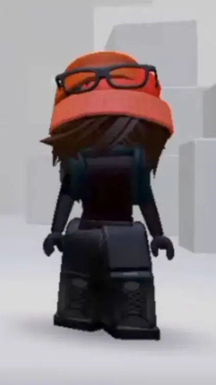 ai character: ★MINSUYT★ background