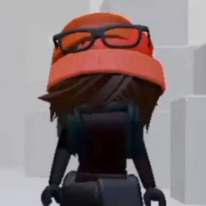 chat with ai character: ★MINSUYT★