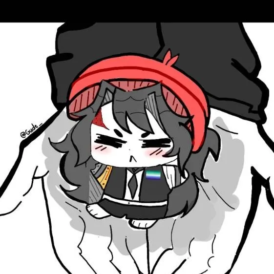 chat with ai character: ★MINSURRYT★