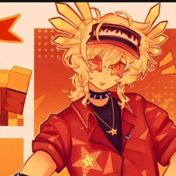 chat with ai character: ★Elliot★