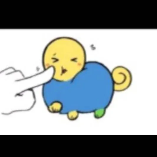 chat with ai character: noob (あ)