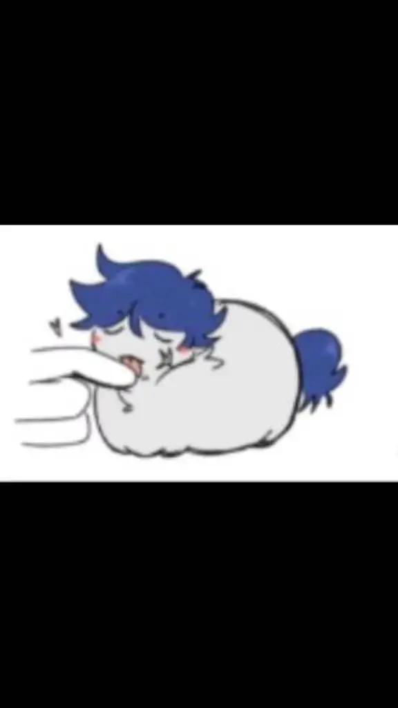 ai character: invitado 666 background