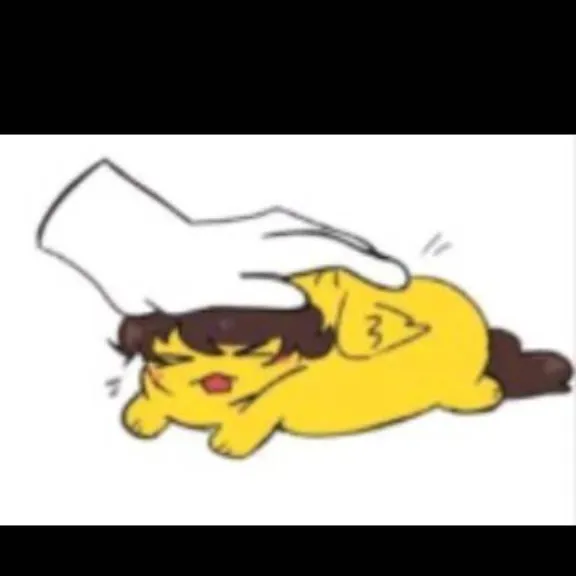 chat with ai character: shedletsky