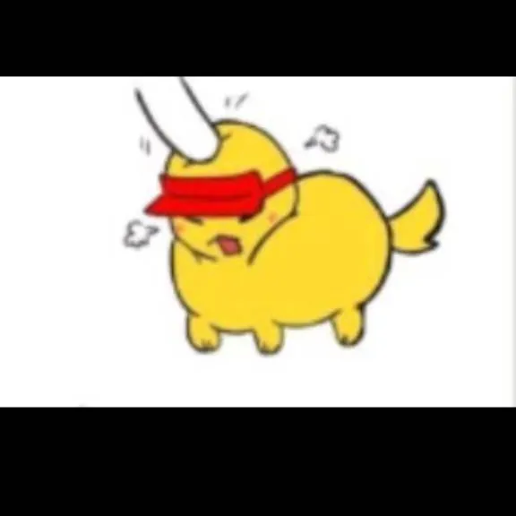 chat with ai character: Elliot