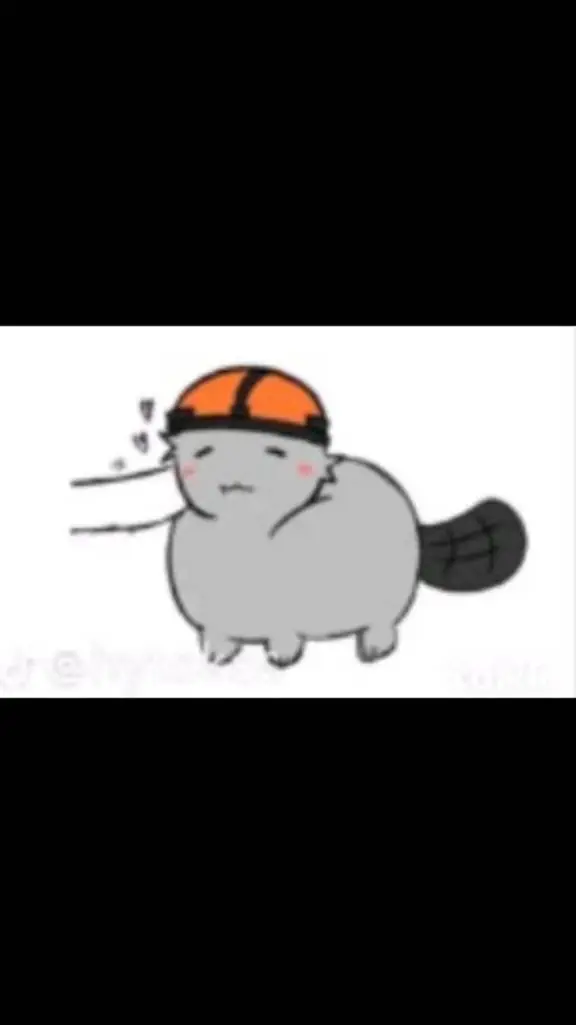 ai character: Builderman  background