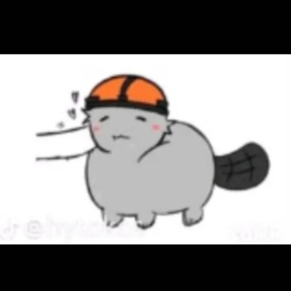 chat with ai character: Builderman 