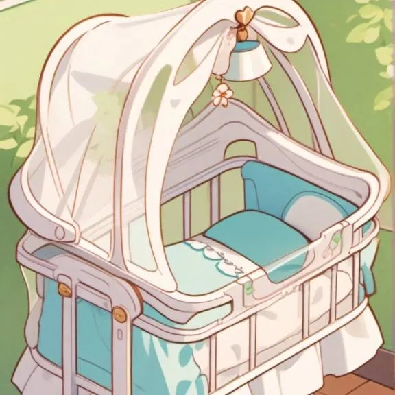 chat with ai character: hospital