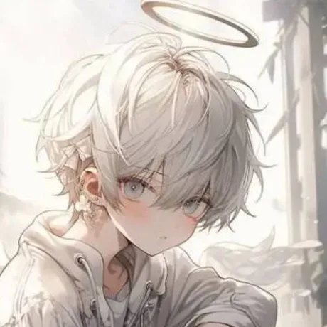 chat with ai character: ★Yushuky★